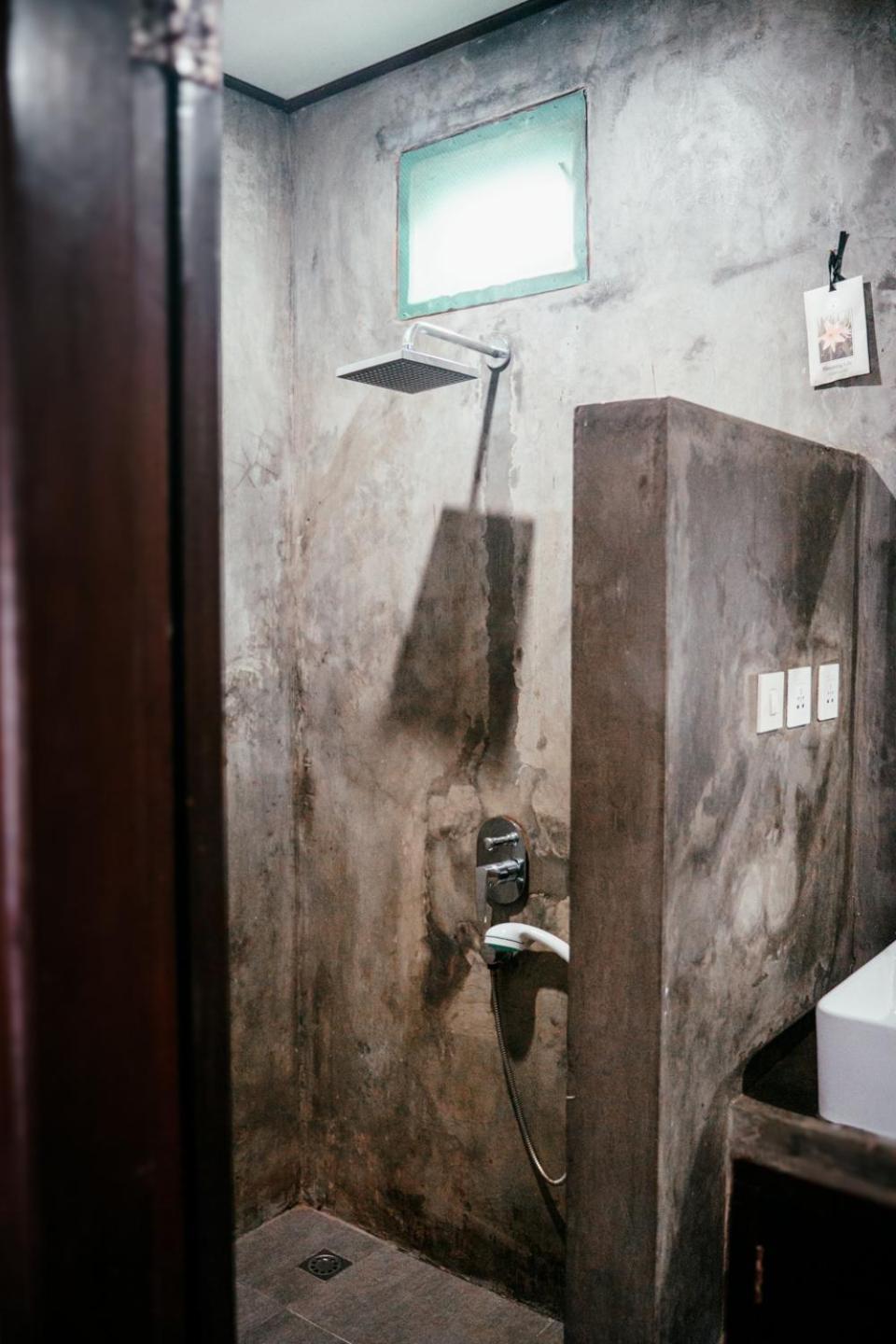 Gili Ocean Club - Adults Only Hotel Gili Trawangan Room photo